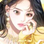 ヒメ日記 2026/01/28 12:00 投稿 しおん 渋谷角海老