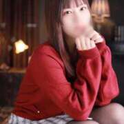 ヒメ日記 2026/01/31 21:30 投稿 しおん 渋谷角海老