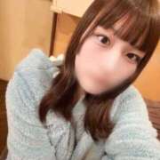 ヒメ日記 2026/02/01 23:50 投稿 しおん 渋谷角海老