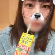 ヒメ日記 2026/02/05 10:20 投稿 しおん 渋谷角海老