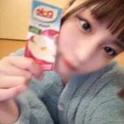 ヒメ日記 2026/02/05 17:00 投稿 しおん 渋谷角海老