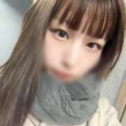 ヒメ日記 2026/02/06 21:20 投稿 しおん 渋谷角海老