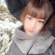 ヒメ日記 2026/02/08 19:10 投稿 しおん 渋谷角海老