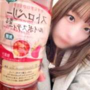 ヒメ日記 2026/02/13 19:30 投稿 しおん 渋谷角海老