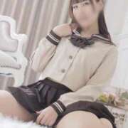 しおん 🎀 渋谷角海老