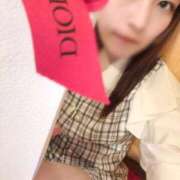 ヒメ日記 2026/03/09 18:00 投稿 しおん 渋谷角海老