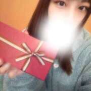 ヒメ日記 2026/03/16 17:30 投稿 しおん 渋谷角海老