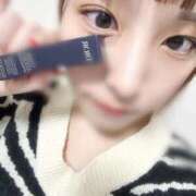 ヒメ日記 2026/03/20 21:40 投稿 しおん 渋谷角海老