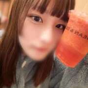 ヒメ日記 2026/03/21 18:40 投稿 しおん 渋谷角海老