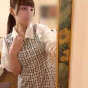 ヒメ日記 2026/03/22 16:20 投稿 しおん 渋谷角海老