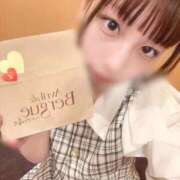 ヒメ日記 2026/03/28 20:20 投稿 しおん 渋谷角海老