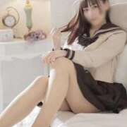 ヒメ日記 2026/03/29 08:50 投稿 しおん 渋谷角海老