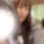 ヒメ日記 2026/04/03 12:20 投稿 しおん 渋谷角海老