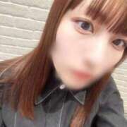 ヒメ日記 2026/04/04 17:50 投稿 しおん 渋谷角海老