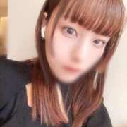 ヒメ日記 2026/04/09 15:40 投稿 しおん 渋谷角海老