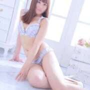 ヒメ日記 2026/04/12 16:30 投稿 しおん 渋谷角海老