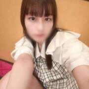 ヒメ日記 2026/04/15 16:50 投稿 しおん 渋谷角海老