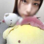 しおん あした 渋谷角海老