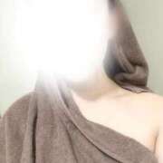 しおん 19❣️ 渋谷角海老