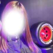 しおん あした💤 渋谷角海老