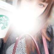 しおん おは4️⃣ 渋谷角海老