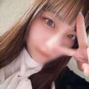 ヒメ日記 2026/05/04 10:10 投稿 しおん 渋谷角海老