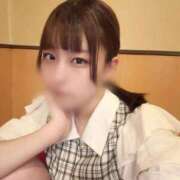 ヒメ日記 2026/05/05 12:20 投稿 しおん 渋谷角海老