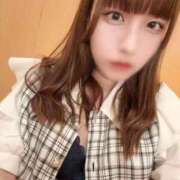 ヒメ日記 2026/05/13 20:00 投稿 しおん 渋谷角海老