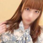 ヒメ日記 2026/05/26 08:20 投稿 しおん 渋谷角海老