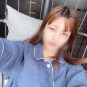 ヒメ日記 2026/06/13 20:20 投稿 しおん 渋谷角海老