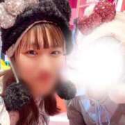 ヒメ日記 2026/06/20 12:50 投稿 しおん 渋谷角海老