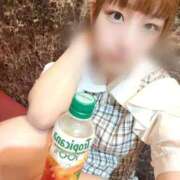 しおん あつい 渋谷角海老