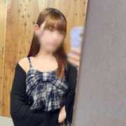 ヒメ日記 2026/08/12 09:20 投稿 しおん Mirage(渋谷)