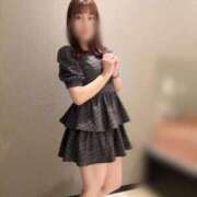 ヒメ日記 2026/09/03 10:01 投稿 しおん Mirage(渋谷)