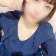 ヒメ日記 2026/09/30 09:30 投稿 しおん Mirage(渋谷)