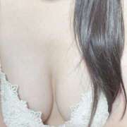 ヒメ日記 2025/10/12 13:06 投稿 さり 大阪回春性感エステティーク谷九店