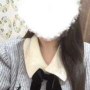 さり さり（エステティーク谷九店） 大阪回春性感エステティーク谷九店