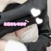 ヒメ日記 2025/12/06 20:52 投稿 さり 大阪回春性感エステティーク谷九店