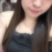 ヒメ日記 2025/12/15 22:22 投稿 さり 大阪回春性感エステティーク谷九店