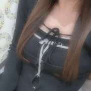 ヒメ日記 2025/12/30 11:16 投稿 さり 大阪回春性感エステティーク谷九店