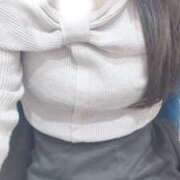 ヒメ日記 2026/02/01 17:44 投稿 さり 大阪回春性感エステティーク谷九店