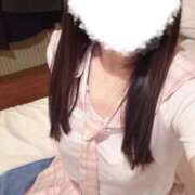 ヒメ日記 2026/02/15 12:52 投稿 さり 大阪回春性感エステティーク谷九店