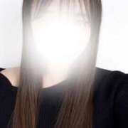 さり さり（エステティーク谷九店） 大阪回春性感エステティーク谷九店