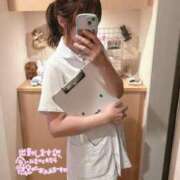 ヒメ日記 2025/08/29 10:52 投稿 ももな 木更津人妻花壇