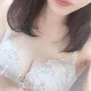 ヒメ日記 2025/10/01 16:51 投稿 ももな 木更津人妻花壇