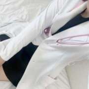 ももな 白衣のももなはすきですか？ 木更津人妻花壇