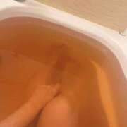 ももな いちゃいちゃTimeしよ💓 木更津人妻花壇