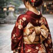 ヒメ日記 2026/01/13 20:57 投稿 紗奈（さな） 不倫快感