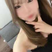 ヒメ日記 2025/08/29 18:39 投稿 ルナ SCREEN(スクリーン)