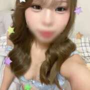 ヒメ日記 2025/09/21 10:48 投稿 ルナ SCREEN(スクリーン)